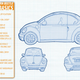 Image for article titled The Volkswagen Beetle Will Not Get A Replacement When It Dies